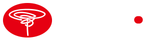 takubo
