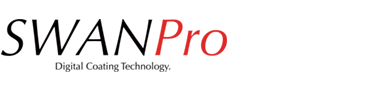 SWAN PRO